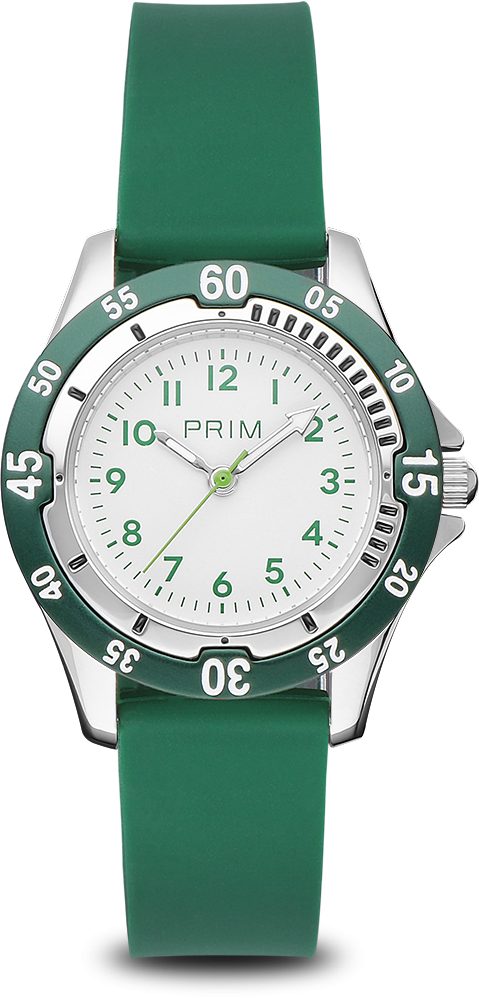 Hodinky Prim Klaun Sport W05P.13207.D