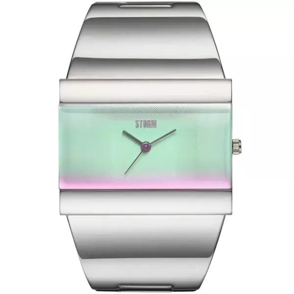 Hodinky Storm Starletti Ice