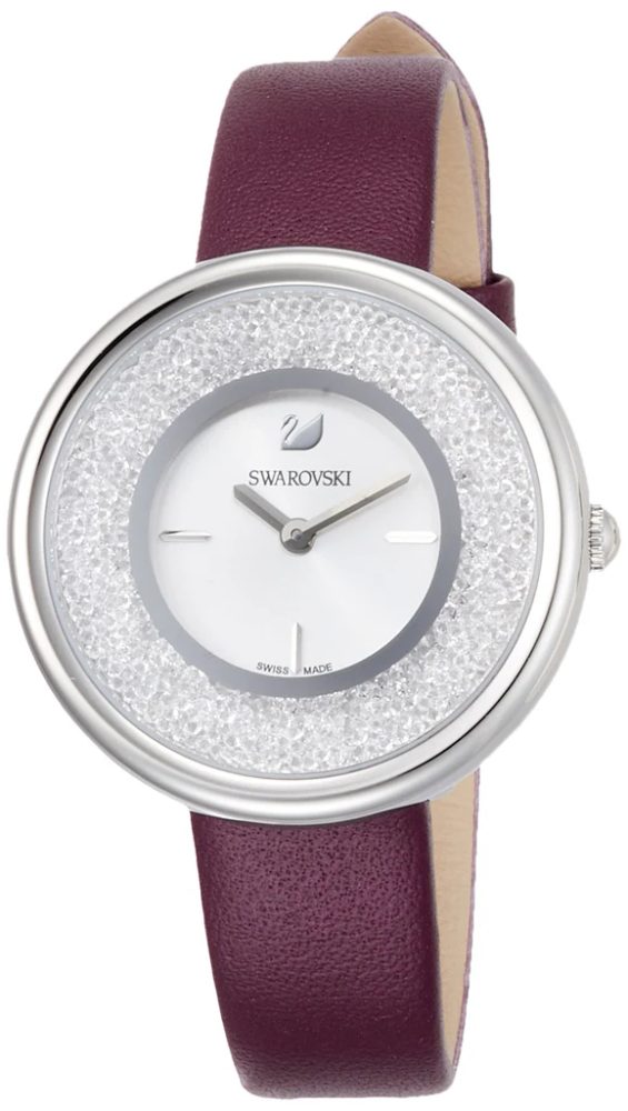 Hodinky Swarovski 5295355