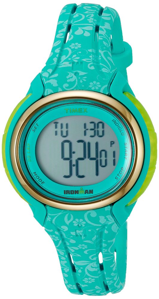 Hodinky Timex TW 5M03100