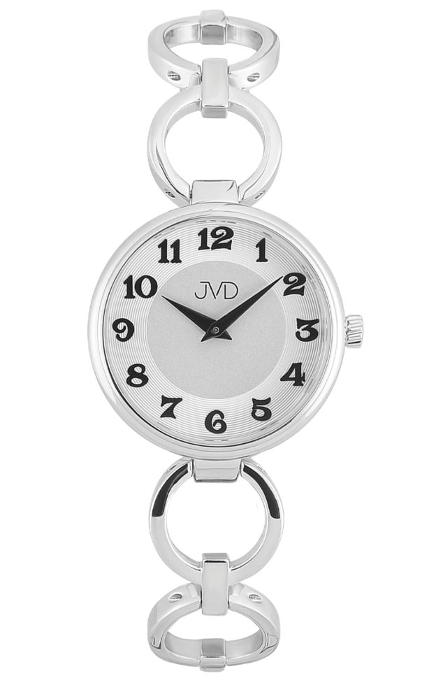 Náramkové hodinky JVD J4200.2