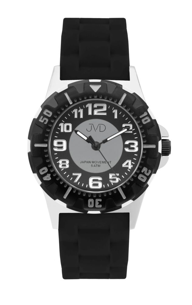 Náramkové hodinky JVD J7168.13