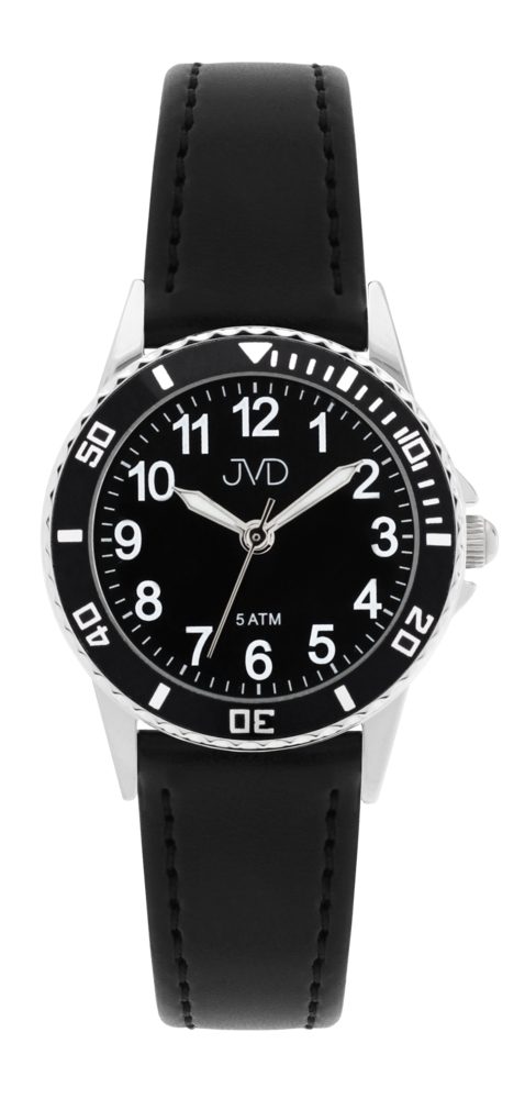 Náramkové hodinky JVD J7217.3