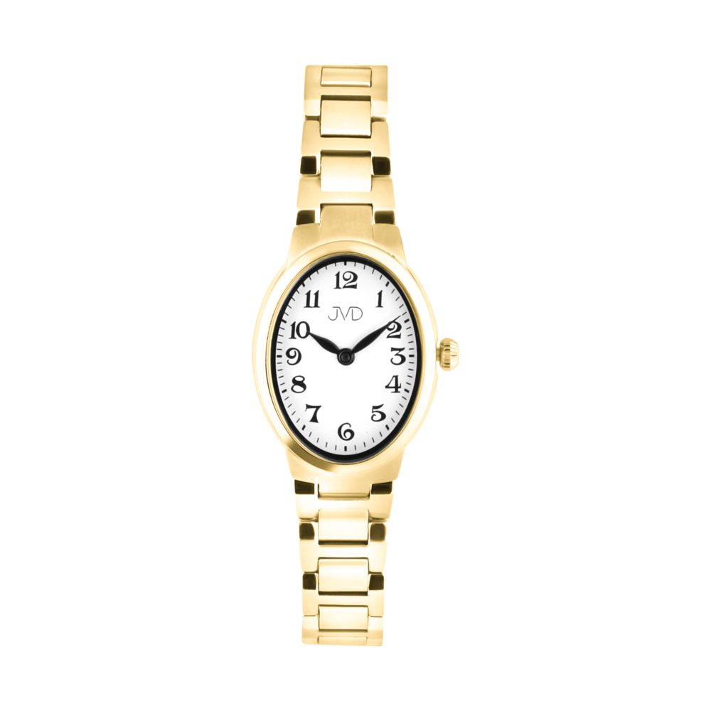 Náramkové hodinky JVD JG1036.4