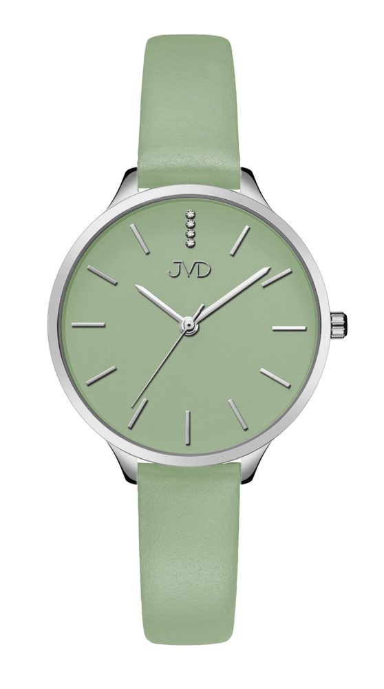 Náramkové hodinky JVD JZ201.10