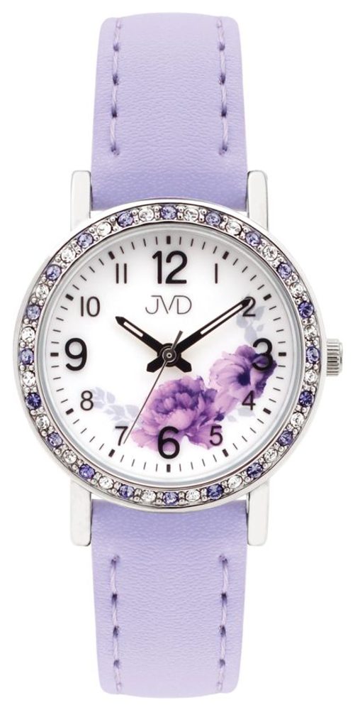 Hodinky JVD J7207.8