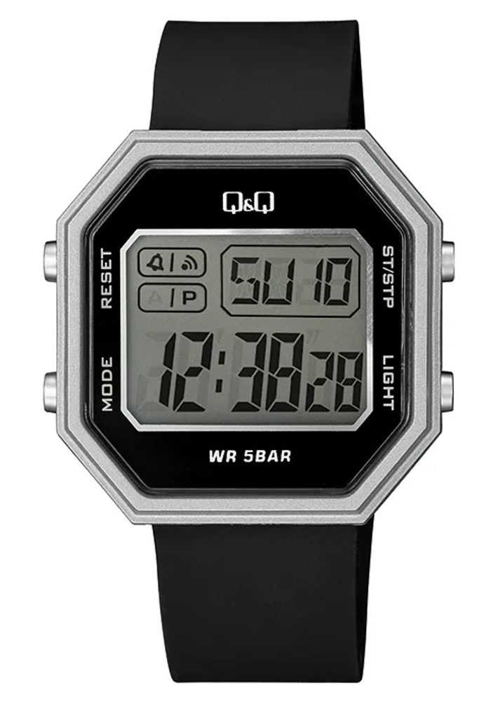 Hodinky QQ M206J003Y