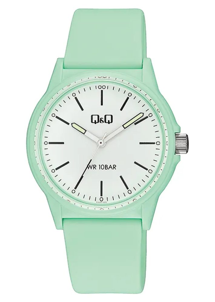 Hodinky QQ V00A-006VY