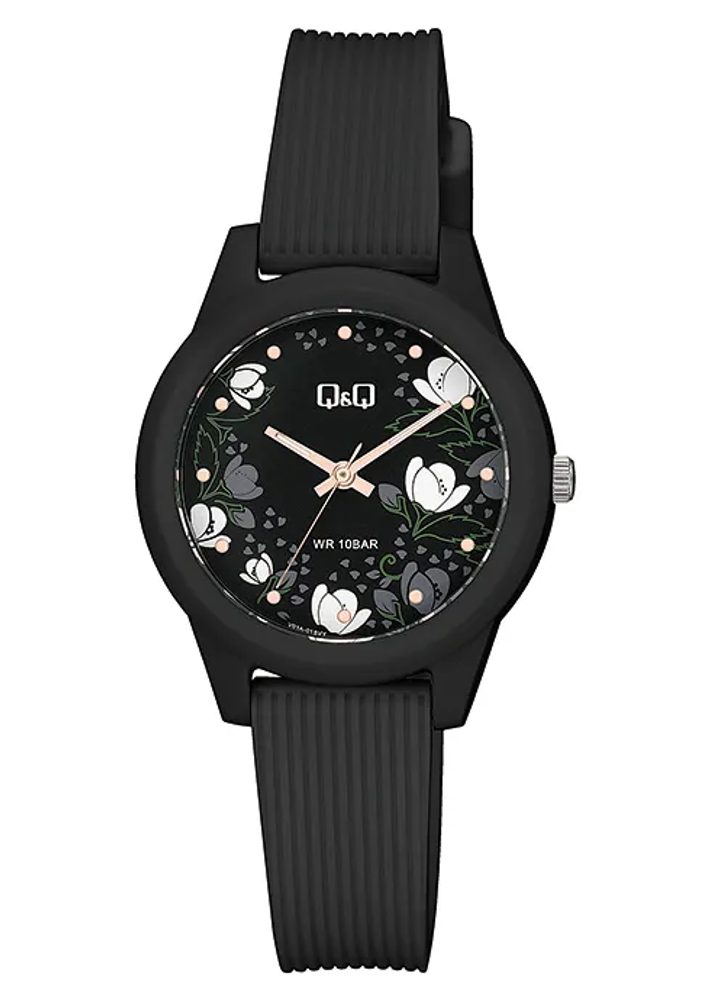 Hodinky QQ V01A-015VY