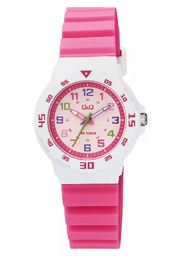 Hodinky QQ VR19JO12Y