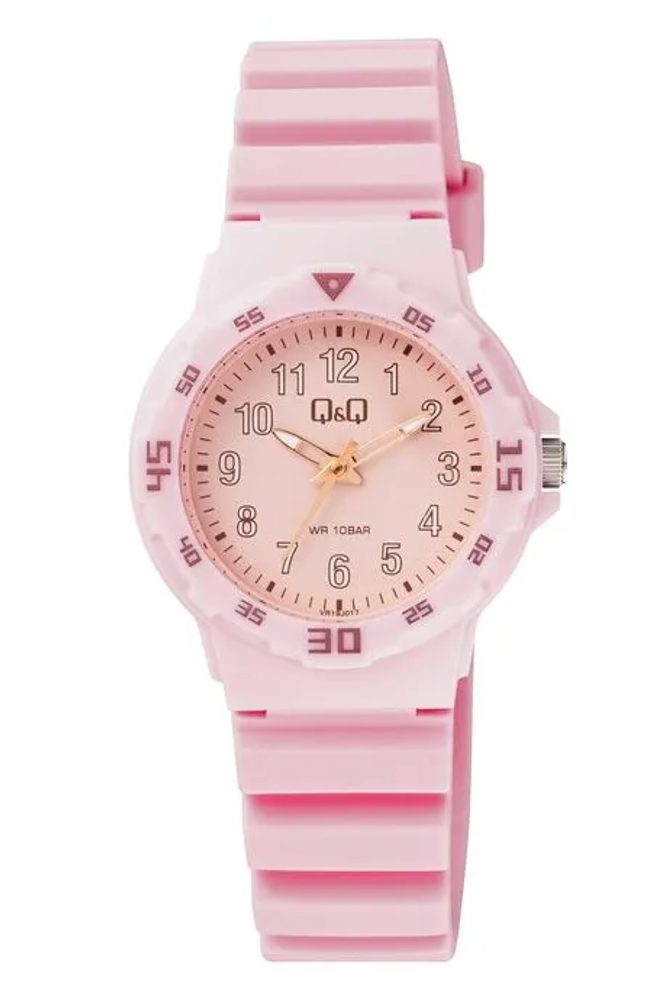 Hodinky QQ VR19JO17Y
