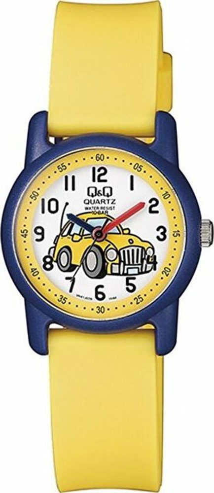 Hodinky QQ VR41J009Y