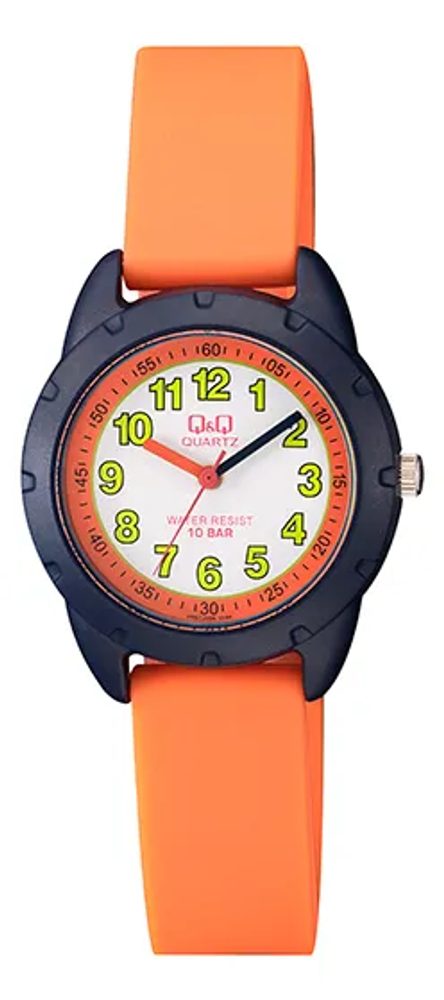 Hodinky QQ VR97J005Y
