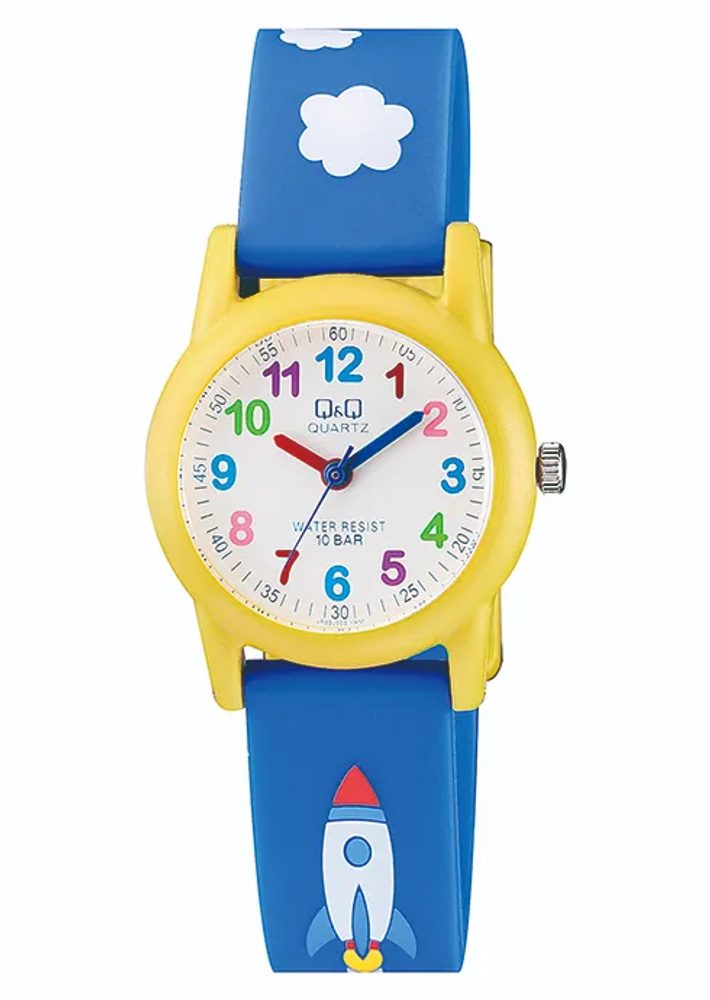 Hodinky QQ VR99J003Y