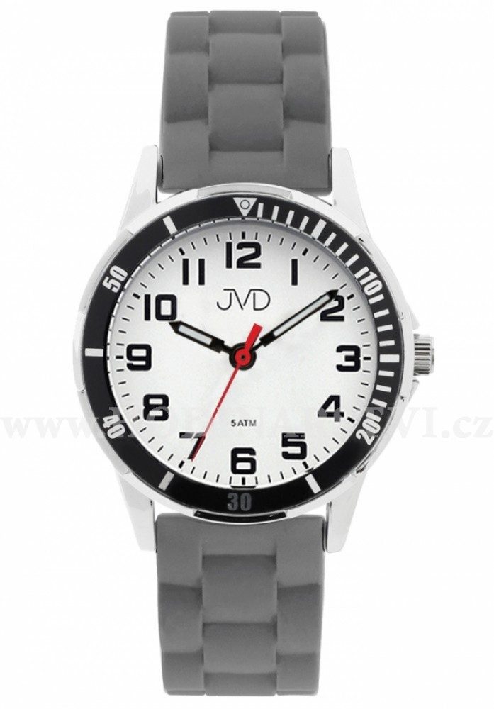 Náramkové hodinky JVD J7192.1