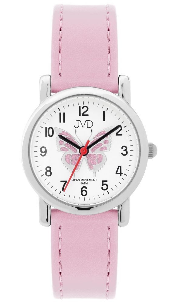 Náramkové hodinky JVD J7199.4