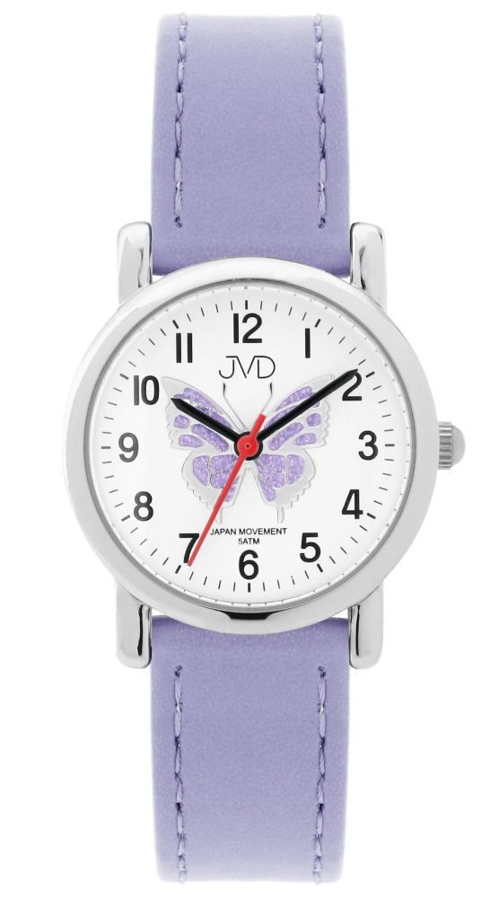 Náramkové hodinky JVD J7199.6