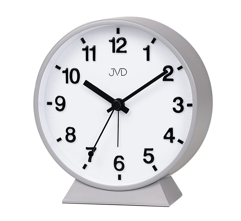 Budík JVD SRP1006.1