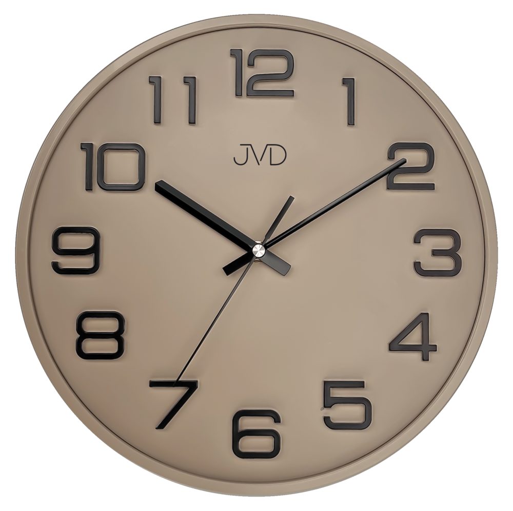 Hodiny JVD HX2472.11