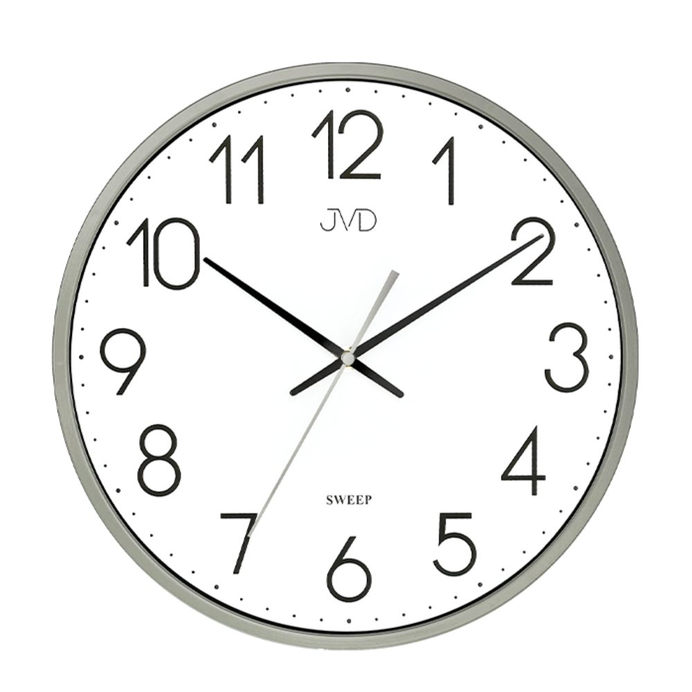 Hodiny JVD HX8016.5