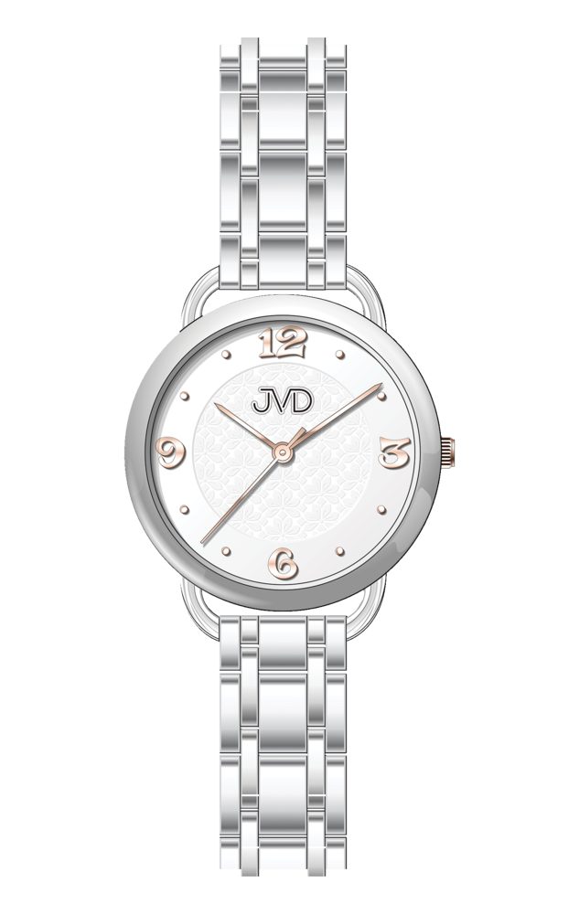 Náramkové hodinky JVD J4201.1