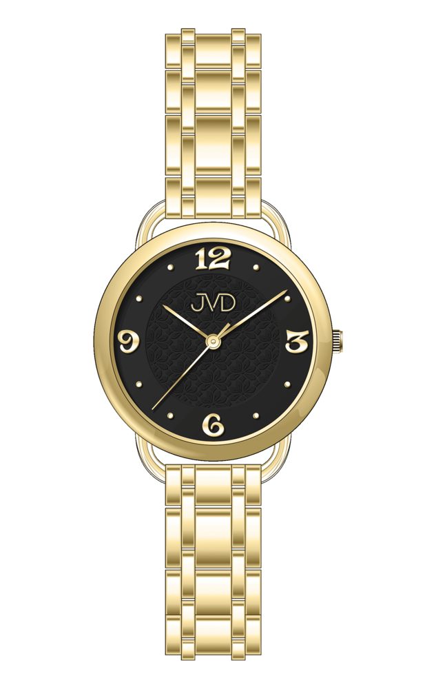 Náramkové hodinky JVD J4201.3