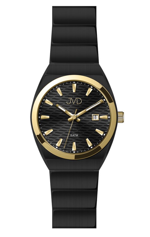Náramkové hodinky JVD J4202.2