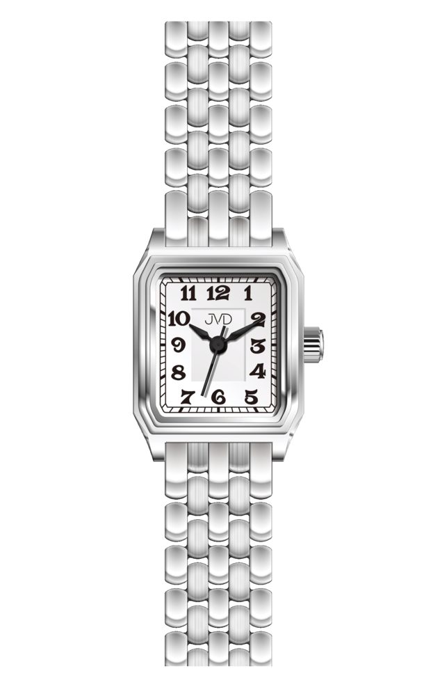Náramkové hodinky JVD J4203.1