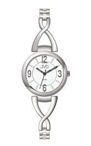Náramkové hodinky JVD J4204.2