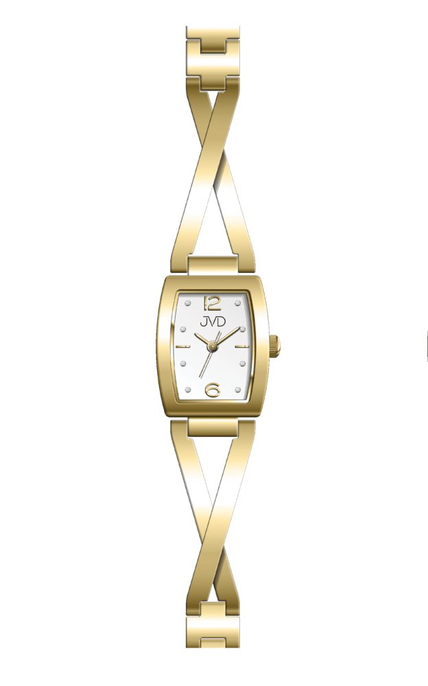 Náramkové hodinky JVD J4205.1