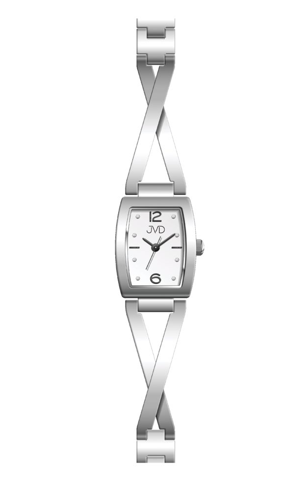 Náramkové hodinky JVD J4205.3