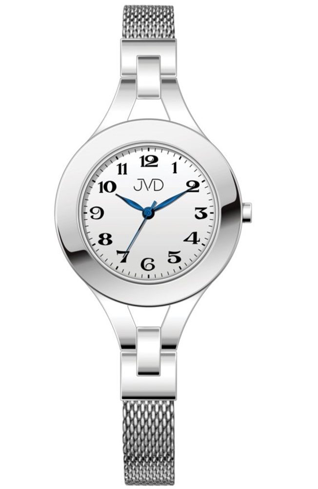 Náramkové hodinky JVD JG1040.1