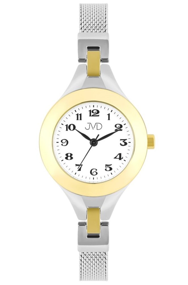 Náramkové hodinky JVD JG1040.2