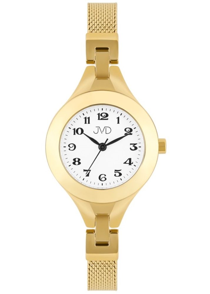 Náramkové hodinky JVD JG1040.3