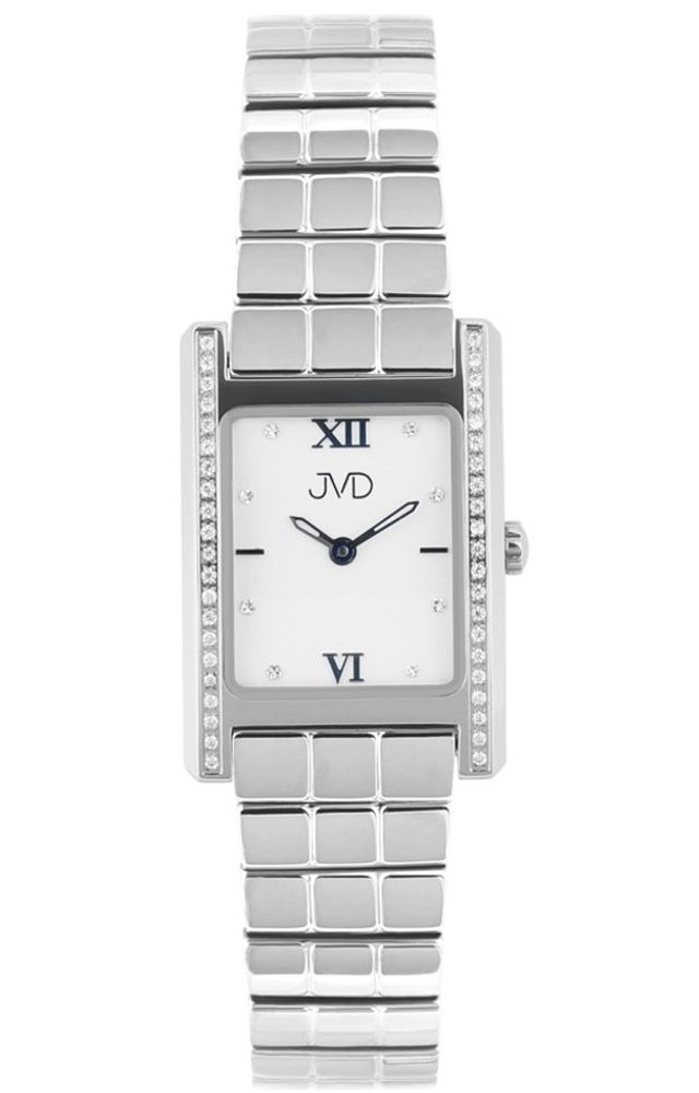 Náramkové hodinky JVD JG1041.1