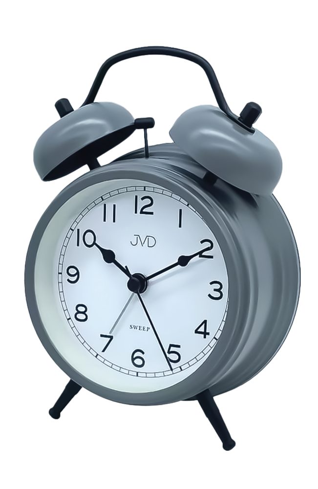 Budík JVD SRP2219.3