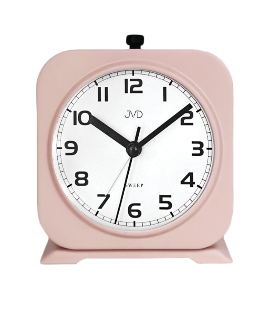 Budík JVD SRP2220.1