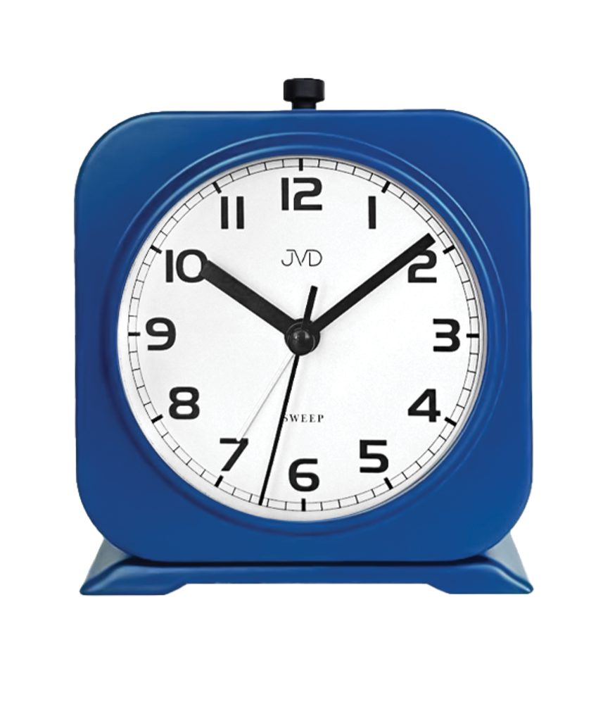 Budík JVD SRP2220.2