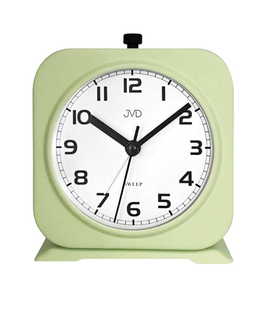 Budík JVD SRP2220.3