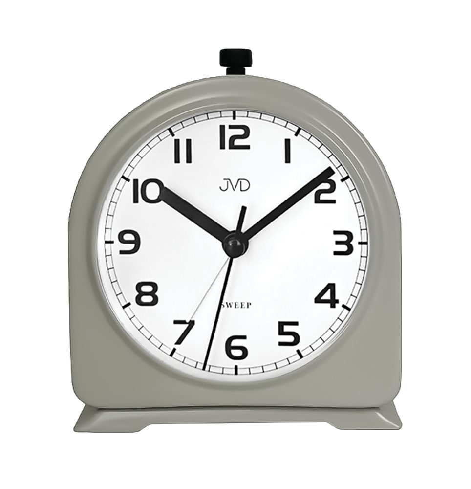 Budík JVD SRP2221.3