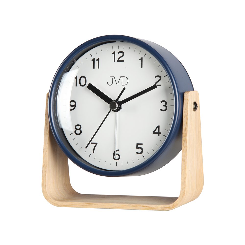 Budík JVD SRP2310.3