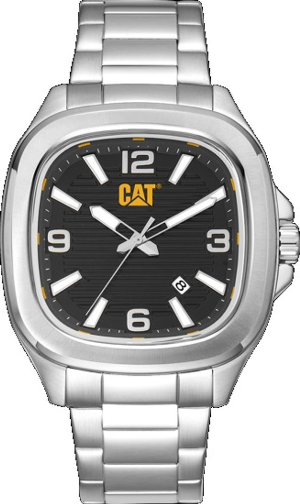 Hodinky pánské CAT AV-141-11-131