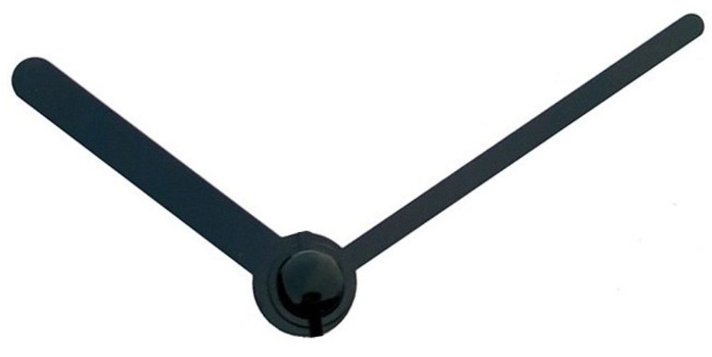 Hodinové ručičky HRP32