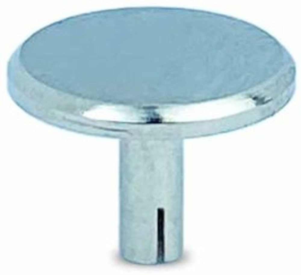 Koncová čepička HR_S - diblik