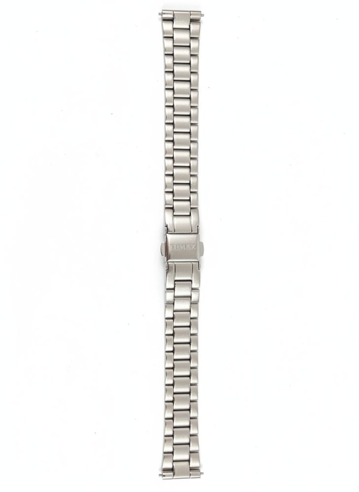 Kovový řemínek Timex TW2U13700 (14 mm)