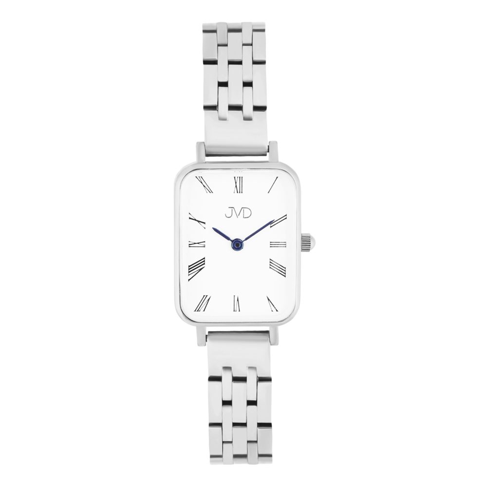 Náramkové hodinky JVD J-TS71