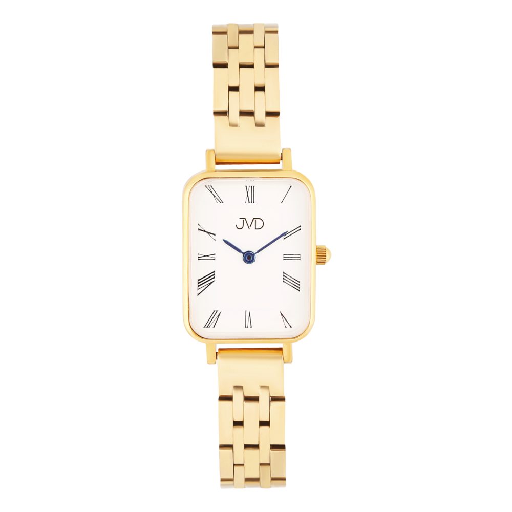 Náramkové hodinky JVD J-TS72