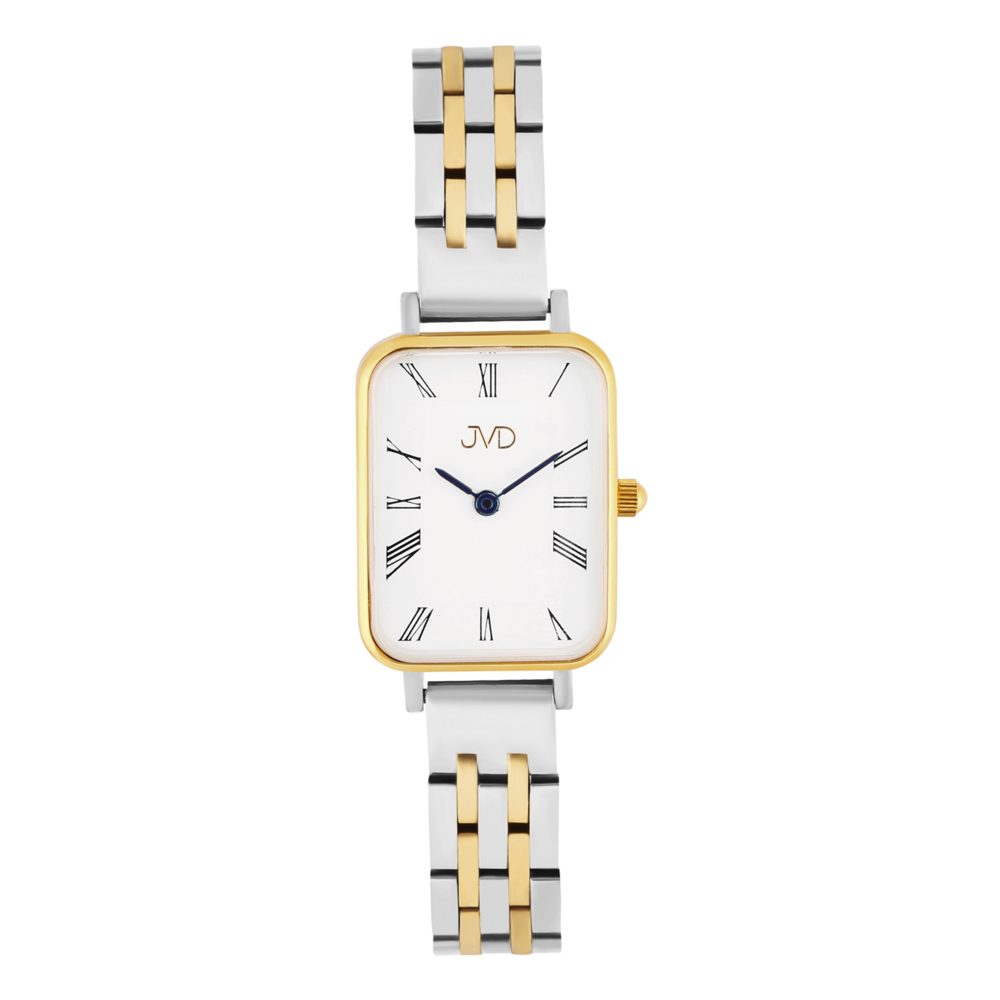 Náramkové hodinky JVD J-TS73