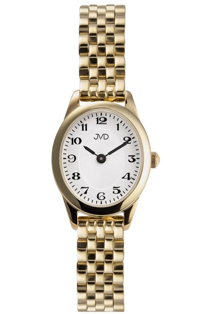 Náramkové hodinky JVD JZ213.2