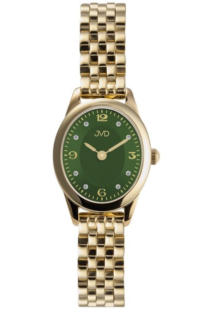 Náramkové hodinky JVD JZ213.3